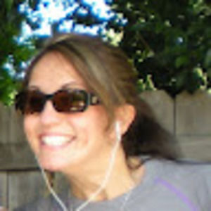 Meet your Posher, Joey